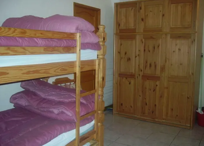 Appartement: Le Clos De Cluny
